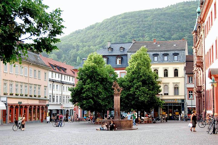 Universitätsplatz Heidelberg.jpg